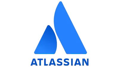 Atlassian Logo removebg preview